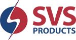 SVS Products Logo